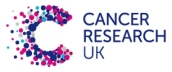 Cancer Research UK